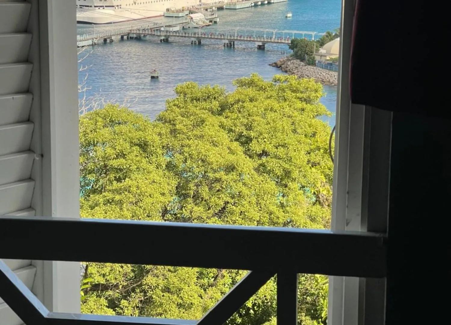 Unbelievable View Βίλα Ότσο Ρίος 0*,